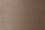 Manly coffee Custom Made Curtains