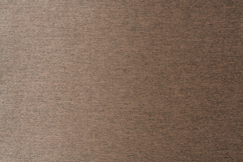 Manly coffee Custom Made Curtains