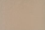 Frenchs Forest Beige blackout velvet Custom Made Curtains