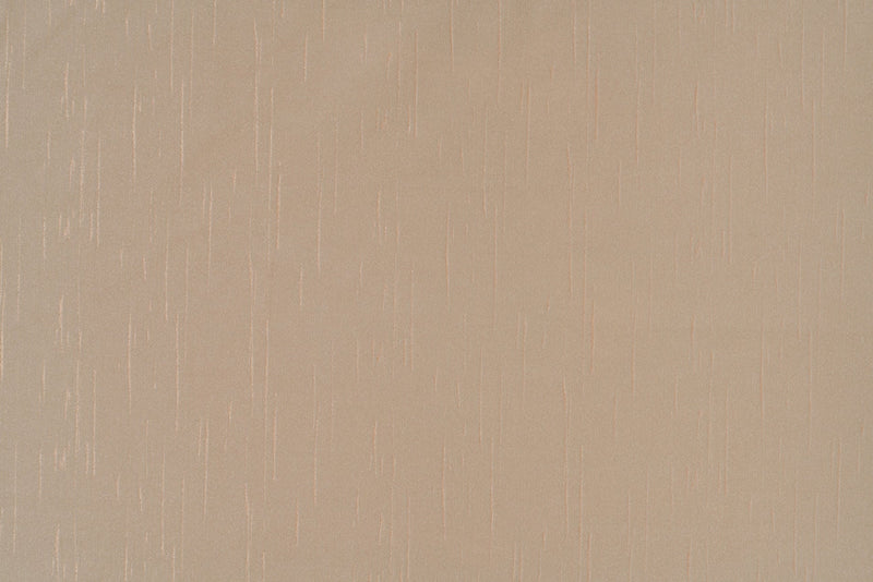 Frenchs Forest Beige blackout velvet Custom Made Curtains