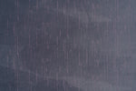 Frenchs Forest Purple blackout velvet Custom Made Curtains