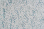 URMA blue Default Title