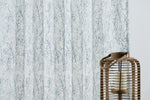 URMA blue Default Title
