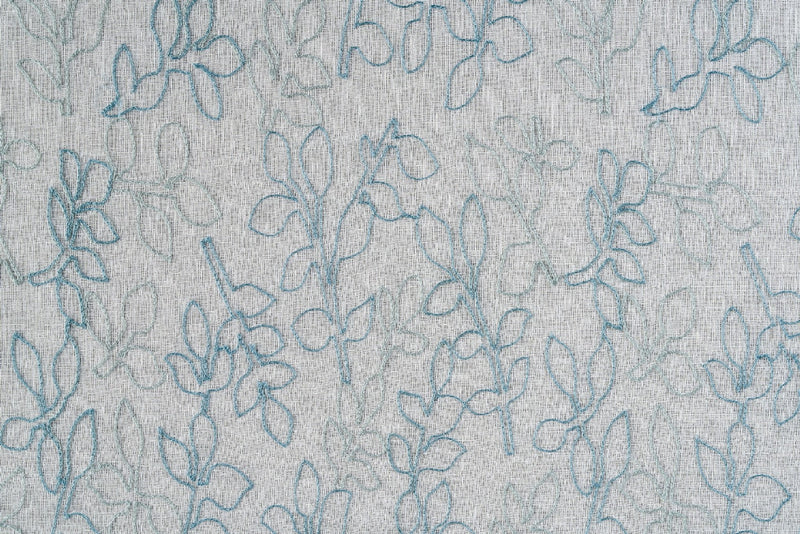 URMA blue Default Title