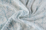 URMA blue Default Title