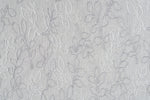 URMA grey Default Title