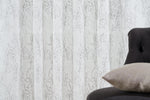 URMA grey Default Title