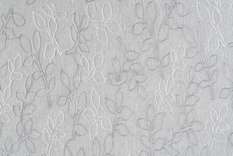 URMA grey Default Title