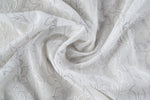 URMA grey Default Title