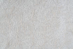 URMA beige Default Title