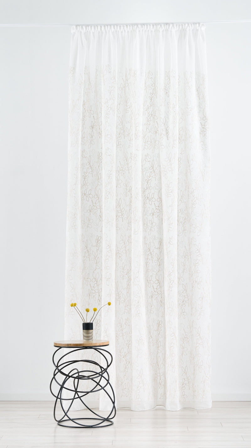 URMA beige Default Title