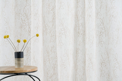 URMA beige Default Title