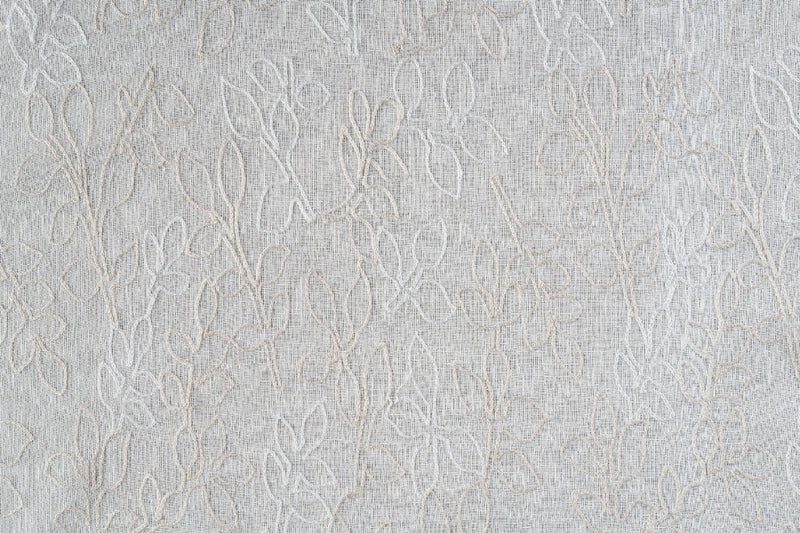URMA beige Default Title