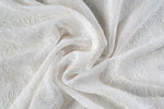 URMA beige Default Title