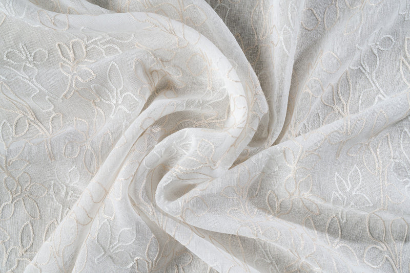 URMA beige Default Title