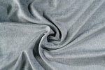 VELAR grey, green Default Title