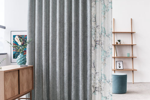 VELAR grey, green Default Title