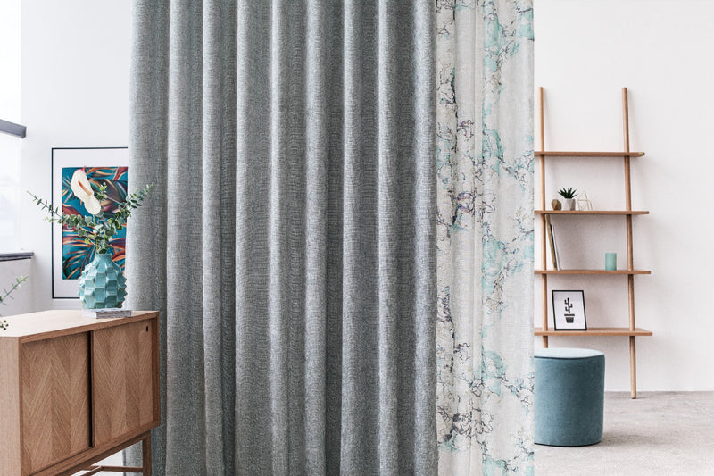 VELAR grey, green Default Title