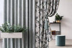 VELAR grey, green Default Title