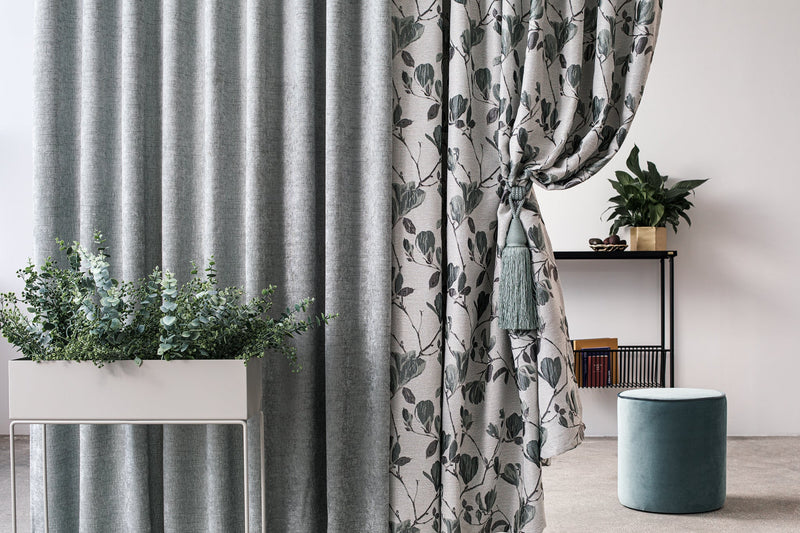 VELAR grey, green Default Title