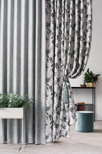 VELAR grey, green Default Title