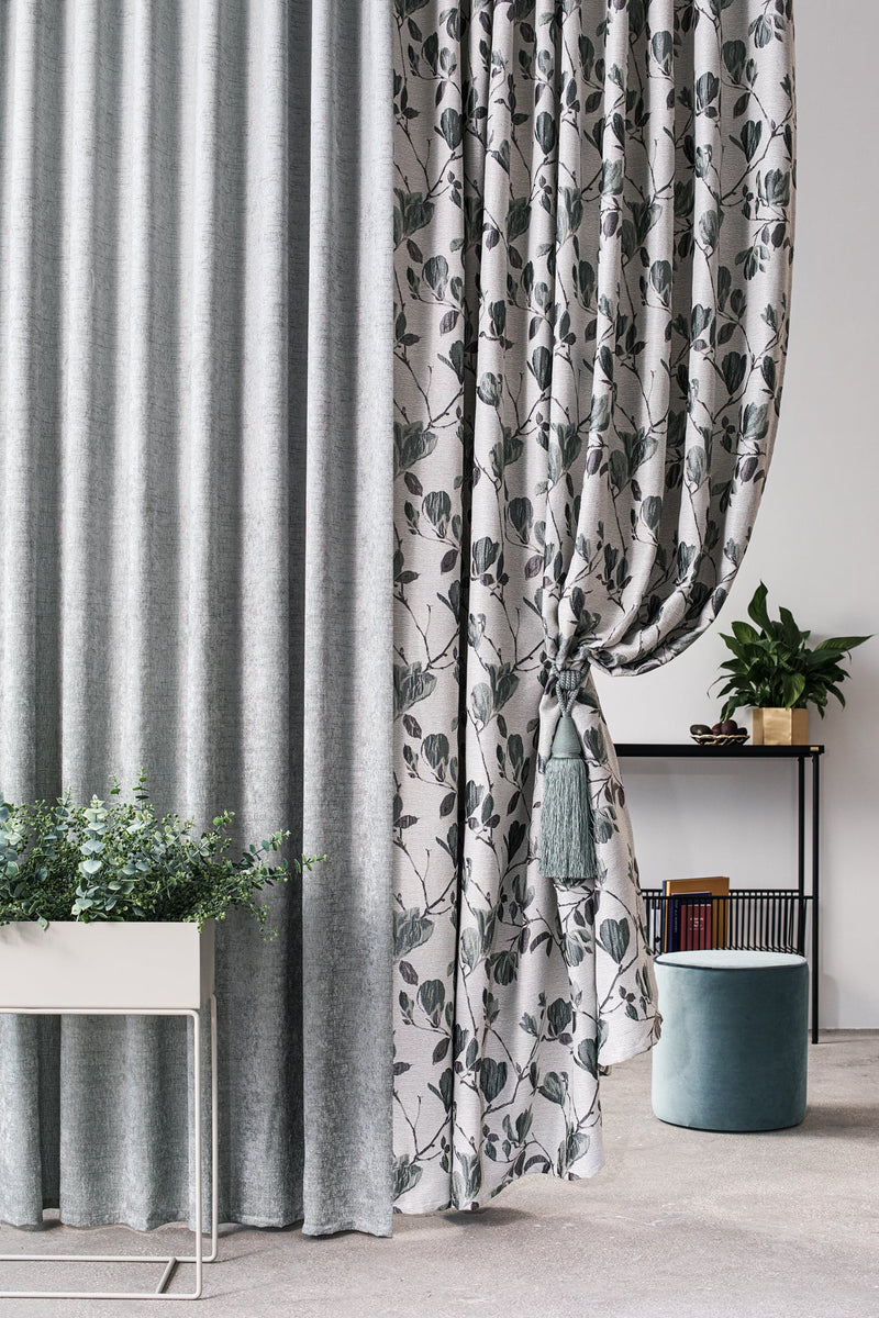 VELAR grey, green Default Title