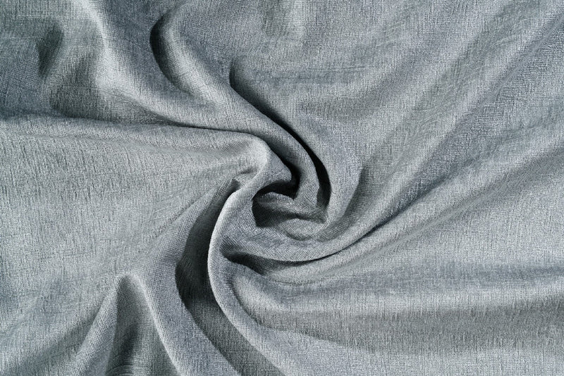 VELAR grey, green Default Title