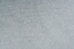 VELAR grey, green Default Title