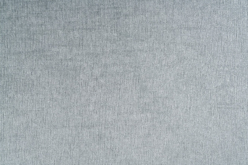 VELAR grey, green Default Title