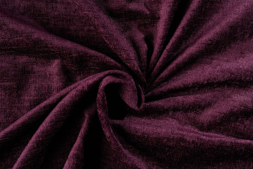 VELAR purple Default Title