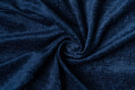 VELAR blue Default Title