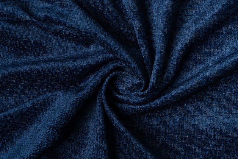 VELAR blue Default Title