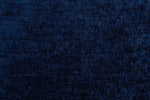 VELAR blue Default Title