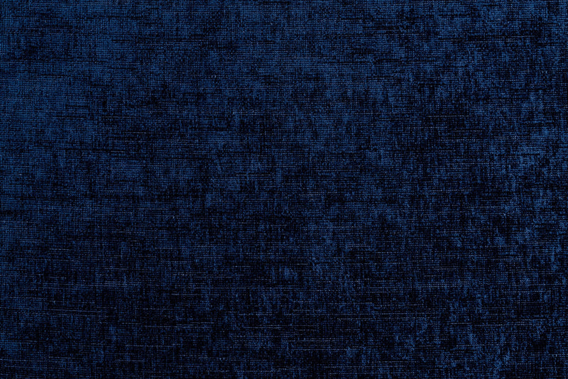 VELAR blue Default Title