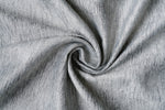 DURANTE grey, silver Default Title