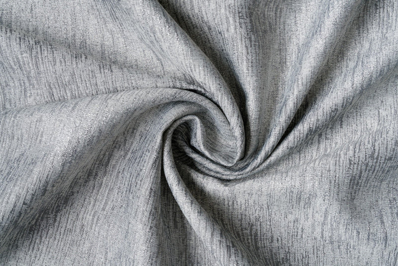DURANTE grey, silver Default Title