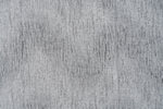 DURANTE grey, silver Default Title