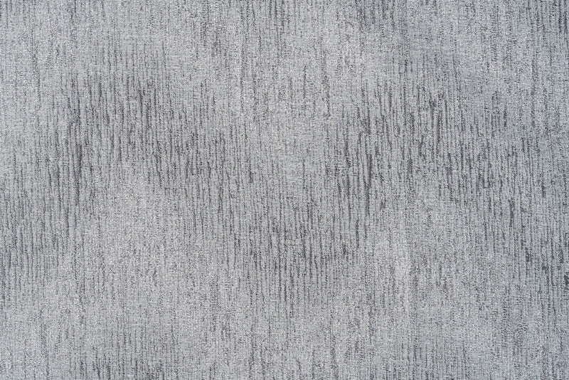 DURANTE grey, silver Default Title