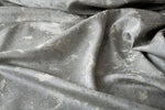 ESSENZA grey light Default Title