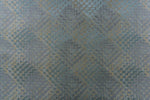 MARAZZI blue Default Title