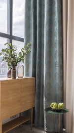 MARAZZI blue Default Title