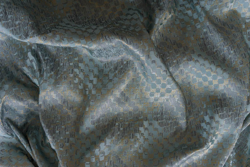 MARAZZI blue Default Title
