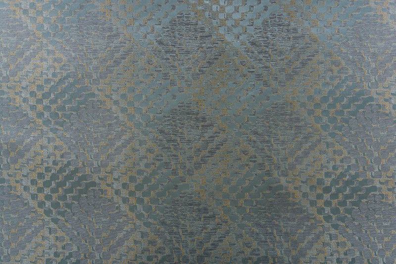 MARAZZI blue Default Title