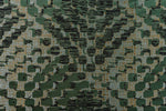 MARAZZI green Default Title