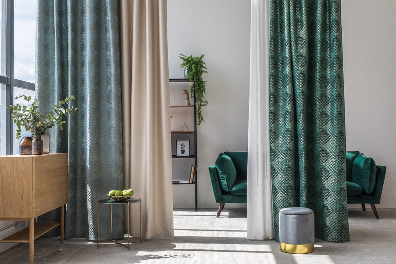 MARAZZI green Default Title