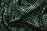 MARAZZI green Default Title