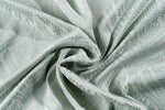 SESIMBRA turquoise Default Title