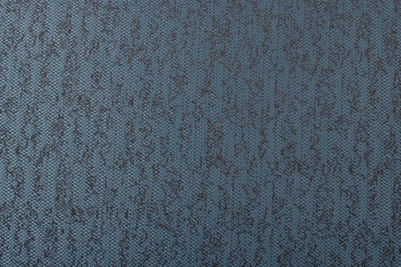 LUMEN blue Default Title