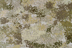 MINOTTI green Default Title