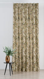 MINOTTI green Default Title